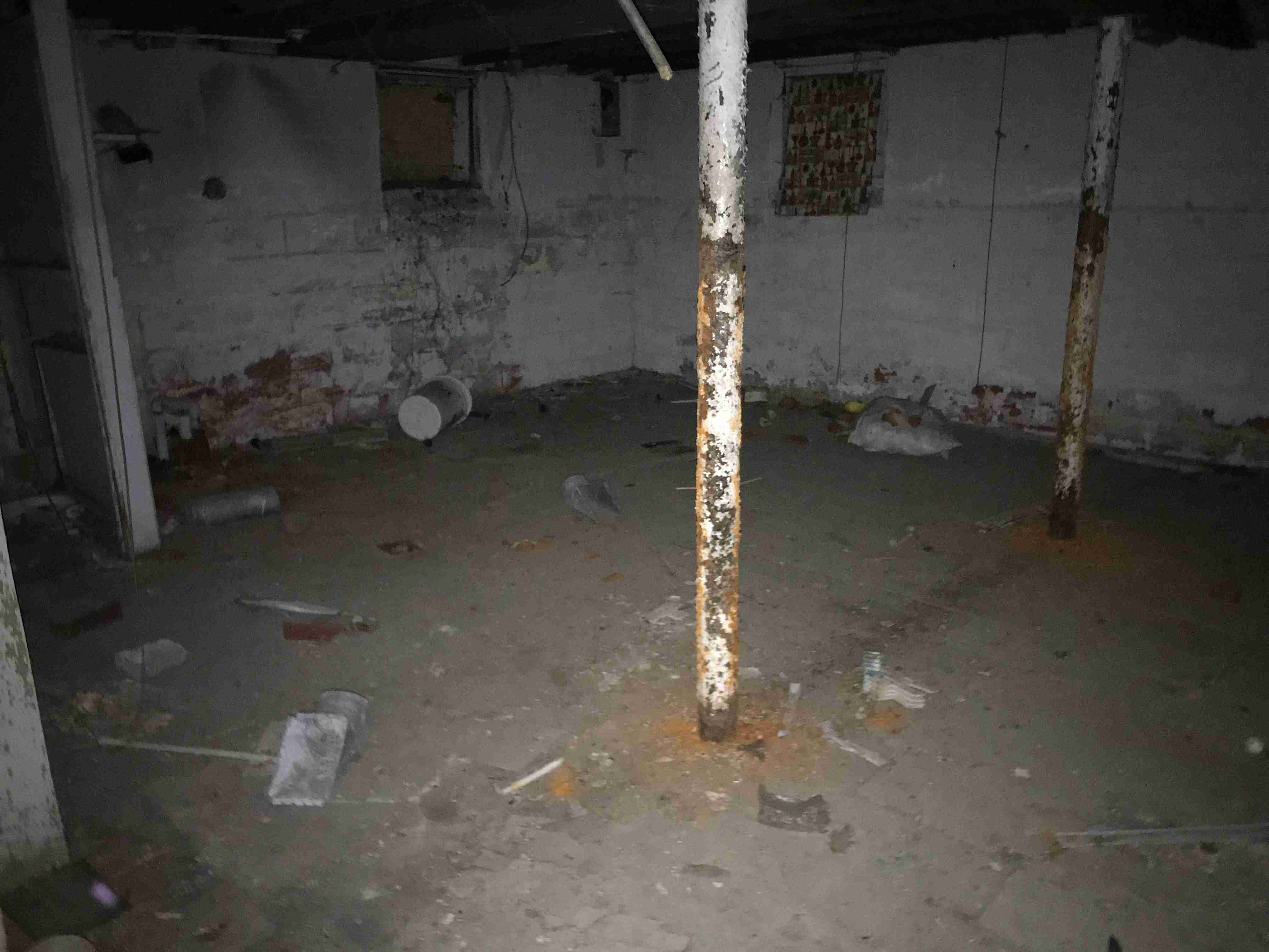 Photo Sep 10, 2 51 56 PM.jpg